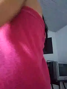 tony and katy online show from 10/09/25, 04:27