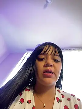 tony and katy online show from 02/15/26, 11:52