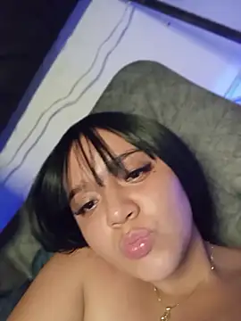 tony and katy online show from 03/12/26, 01:56