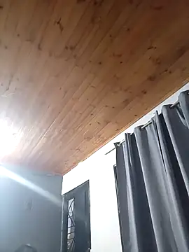 tony and katy online show from 04/03/26, 10:46