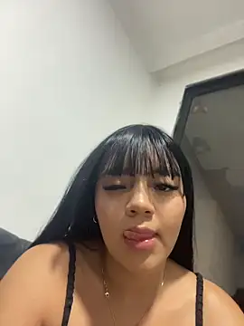 tony and katy online show from 04/09/26, 01:27