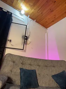 tony and katy online show from 04/16/26, 12:22