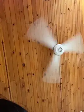 tony and katy online show from 04/18/26, 07:07