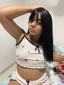 tony and katy online show from 04/19/26, 09:41