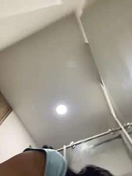 tony and katy online show from 04/20/26, 11:02