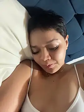 tony and katy online show from 04/23/26, 10:36