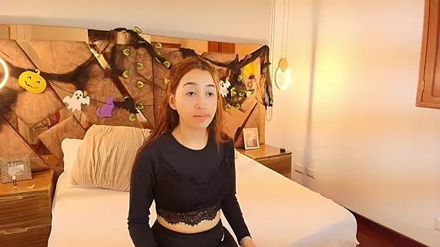 alaska  williams   online show from 10/24/25, 11:01