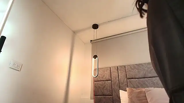 alaska  williams   online show from 11/20/25, 11:15