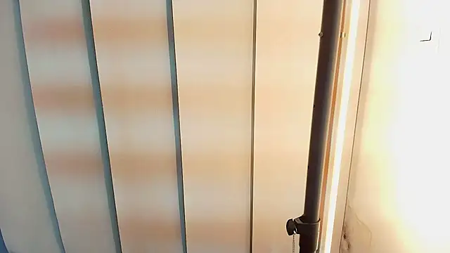 alaska  williams   online show from 11/28/25, 10:45