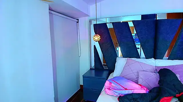 alaska  williams   online show from 12/19/25, 11:34