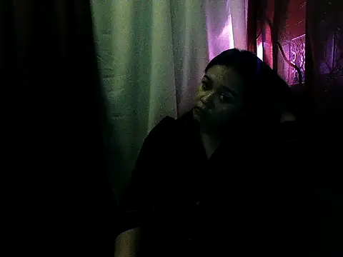 Snapshot of Delicious_Cumgirlxx chatting on 09/29/25, 02:49 Delicious Cumgirlxx online show from 09/29/25, 02:49