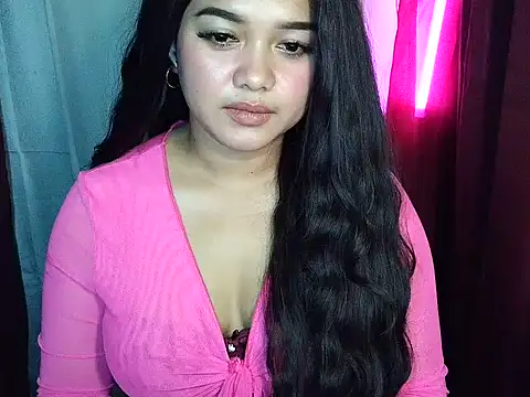 Snapshot of Delicious_Cumgirlxx chatting on 11/10/25, 09:25 Delicious Cumgirlxx online show from 11/10/25, 09:25