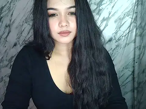 Delicious Cumgirlxx online show from 12/19/25, 10:17