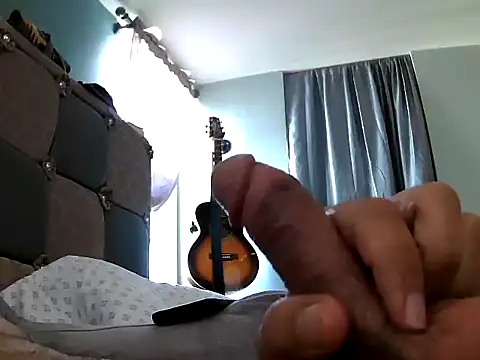 RasingSpark online show from 09/17/25, 06:53