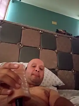 RasingSpark online show from 03/02/26, 09:54