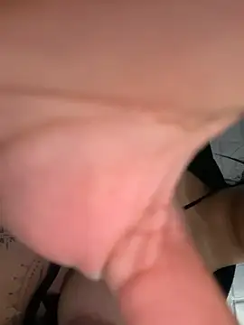 Franchiigtita online show from 04/23/26, 04:35