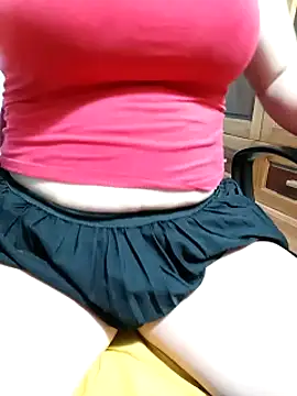 Tasu774 online show from 09/13/25, 11:10