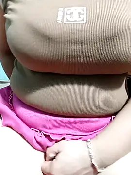 Tasu774 online show from 09/21/25, 03:30