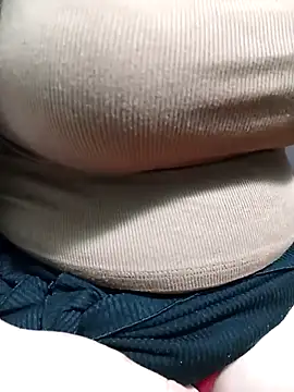 Tasu774 online show from 10/29/25, 07:26