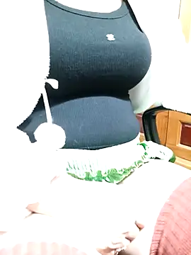 Tasu774 online show from 11/21/25, 09:30