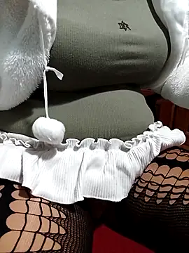 Tasu774 online show from 01/07/26, 02:25