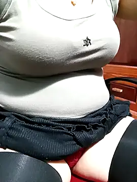 Tasu774 online show from 02/14/26, 09:11