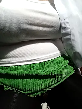 Tasu774 online show from 03/05/26, 11:01