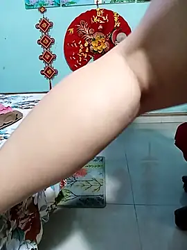 Tasu774 online show from 04/20/26, 09:49