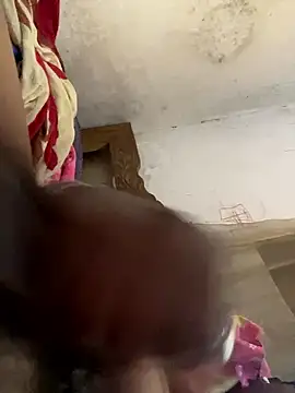 babybaby2000- online show from 01/09/26, 05:43