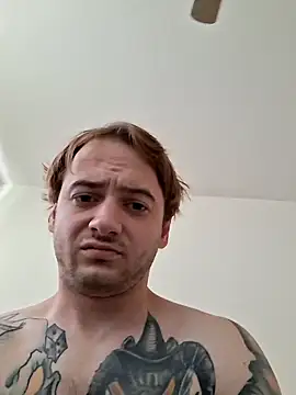 Mr nightfall online show from 09/08/25, 02:49