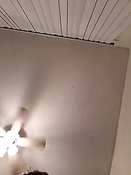 Mr nightfall online show from 09/15/25, 04:23