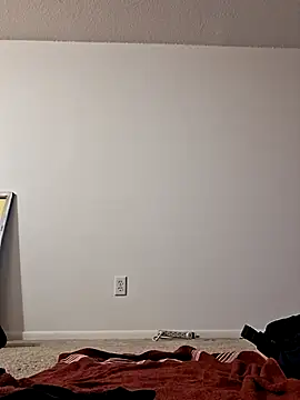 Mr nightfall online show from 10/15/25, 10:43