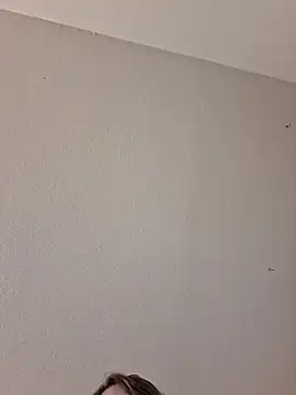 Mr nightfall online show from 10/29/25, 02:47