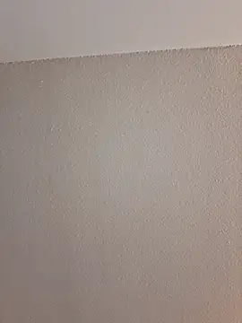 Mr nightfall online show from 11/03/25, 12:35