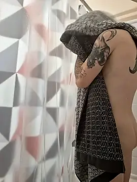 Mr nightfall online show from 11/15/25, 01:25