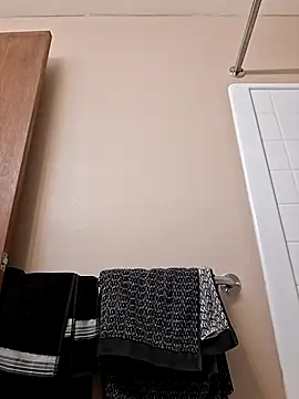 Mr nightfall online show from 11/21/25, 12:43