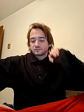 Mr nightfall online show from 12/22/25, 03:58