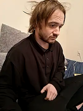 Mr nightfall online show from 01/11/26, 04:17