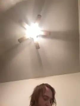 Mr nightfall online show from 03/02/26, 03:30