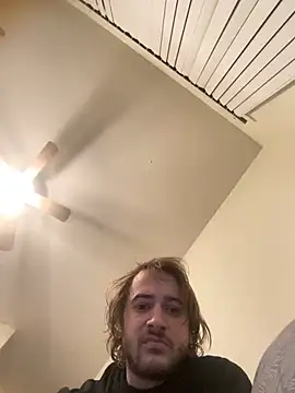 Mr nightfall online show from 03/10/26, 12:59