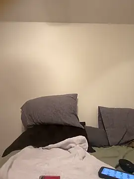 Mr nightfall online show from 03/15/26, 12:27