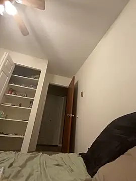 Mr nightfall online show from 03/23/26, 07:01