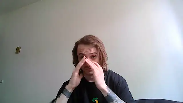 Mr nightfall online show from 06/08/26, 06:19
