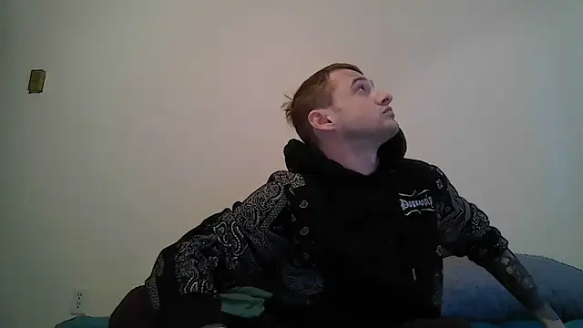 Mr nightfall online show from 06/18/26, 12:11
