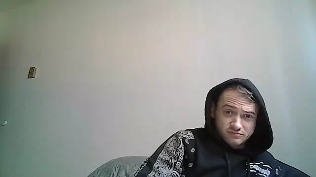 Mr nightfall online show from 06/19/26, 11:25