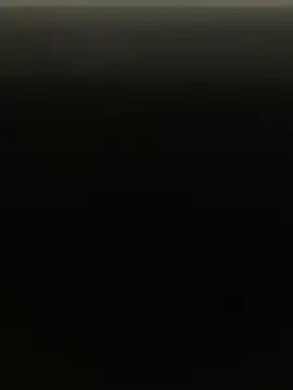 Mr nightfall online show from 07/25/26, 03:15