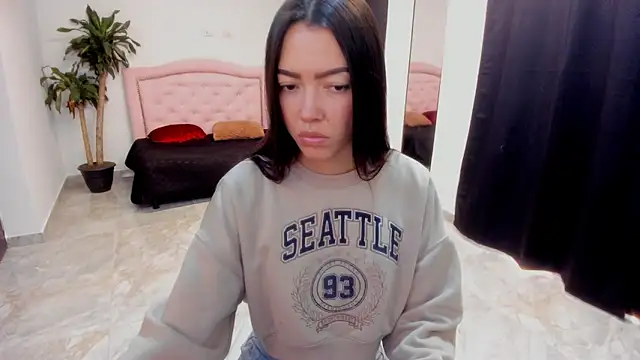 fox valerie online show from 11/01/25, 02:19