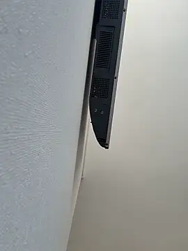 Snapshot of lorenamackenzie69 chatting on 09/29/25, 04:01 lorenamackenzie69 online show from 09/29/25, 04:01