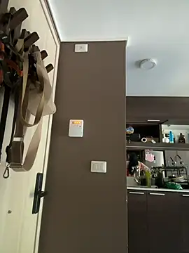 Snapshot of lorenamackenzie69 chatting on 10/12/25, 03:44 lorenamackenzie69 online show from 10/12/25, 03:44