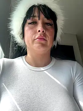 Snapshot of lorenamackenzie69 chatting on 10/15/25, 06:52 lorenamackenzie69 online show from 10/15/25, 06:52